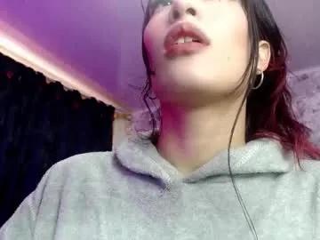 lucii_19 from Chaturbate is Freechat