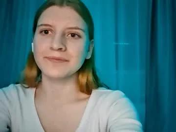 lucileourth from Chaturbate is Freechat