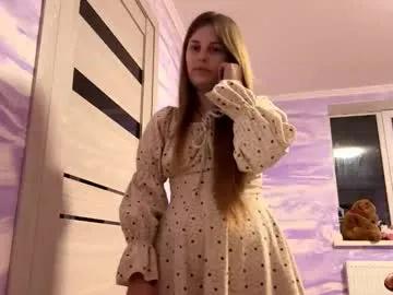 lucindapano from Chaturbate is Freechat