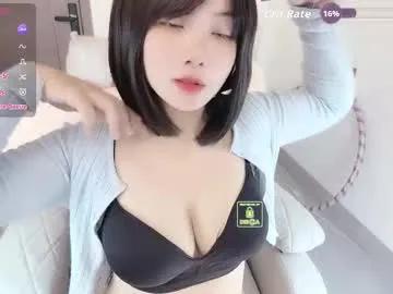 luckaisha from Chaturbate is Freechat