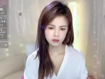 lucky3599 from Chaturbate is Freechat