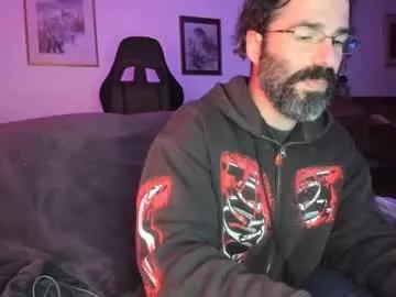 luckydrakex from Chaturbate is Freechat