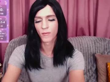 luckyguy_7 from Chaturbate is Freechat