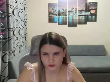 luckyguyhawk01 from Chaturbate is Freechat