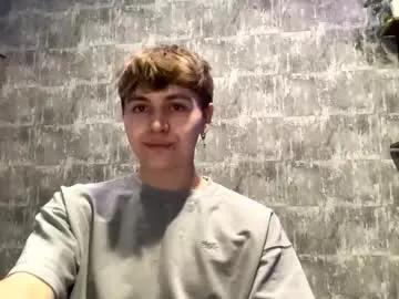 luckymenchik from Chaturbate is Freechat