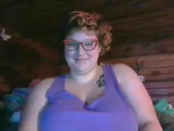 luckystar_444 from Chaturbate is Freechat