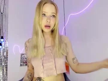 lucy__loy from Chaturbate is Freechat