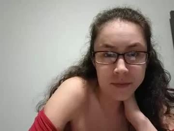 lucy_allison from Chaturbate is Freechat