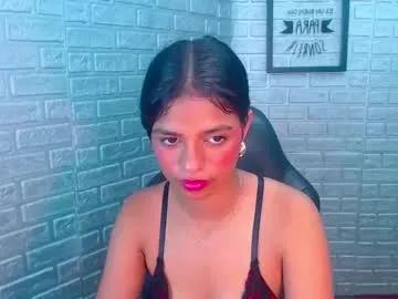 lucy_love11 from Chaturbate is Freechat
