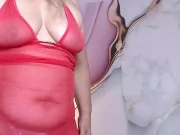 lucy_milf_474 from Chaturbate is Freechat
