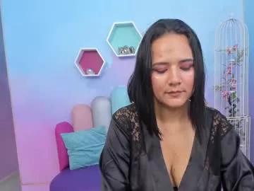 lucy_submissive from Chaturbate is Freechat
