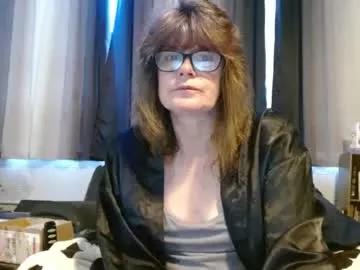 lucylling from Chaturbate is Freechat