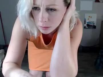 lucyloveslookers78240 from Chaturbate is Freechat