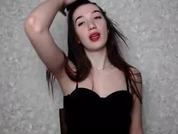 lucyree63 from Chaturbate is Freechat