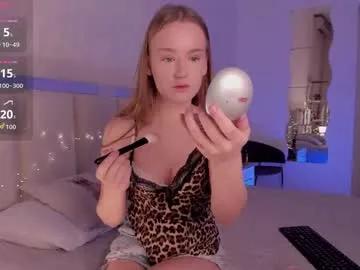 lucyshaw from Chaturbate is Freechat