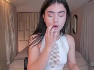 lucyweiss_ from Chaturbate is Freechat