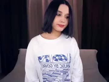 luellazahnen from Chaturbate