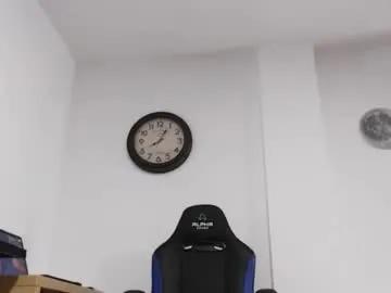 luigielporno from Chaturbate is Freechat