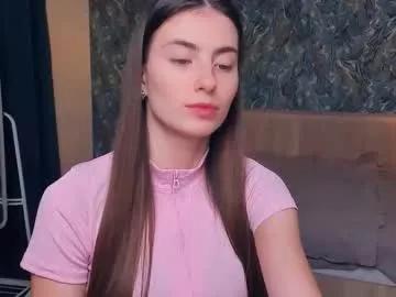 luisatsing from Chaturbate is Freechat