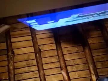 luissiruela from Chaturbate is Freechat