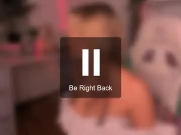 lulu___moon from Chaturbate is Freechat