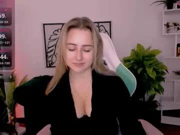 lulu___moon from Chaturbate is Freechat