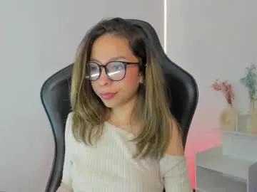 luluuberry from Chaturbate is Freechat