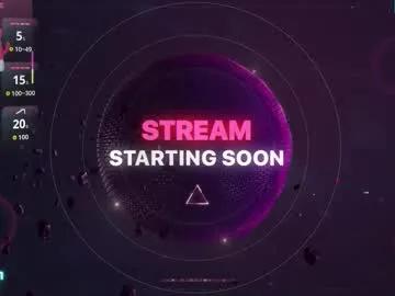 luluubloomm from Chaturbate is Freechat