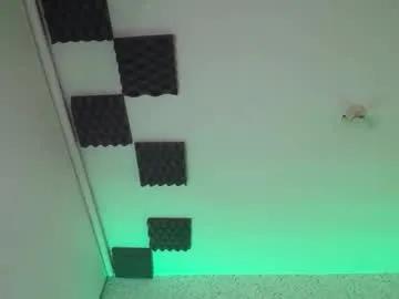 Luly_blue from Chaturbate