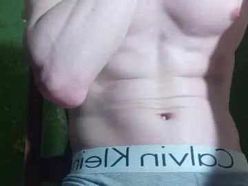 lumberxxxx from Chaturbate is Freechat