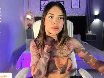 luna__ponce from Chaturbate is Freechat