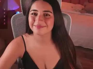 luna__star1 from Chaturbate is Freechat