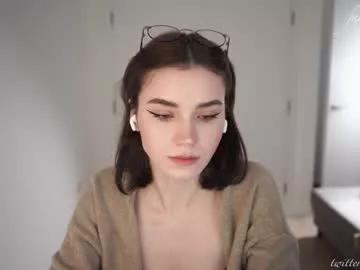 luna_ai from Chaturbate is Freechat