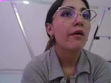 luna_and_max from Chaturbate is Freechat