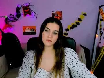 luna_blooming from Chaturbate is Freechat