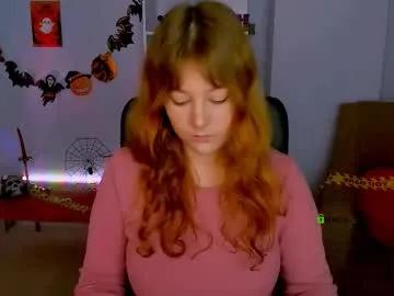 luna_blooming from Chaturbate is Freechat