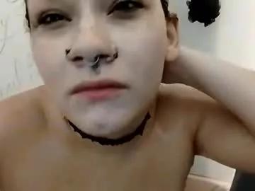 luna_crimson from Chaturbate is Freechat