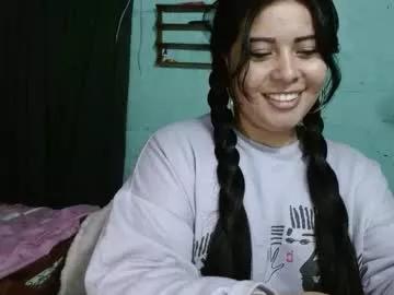 luna_india from Chaturbate is Freechat