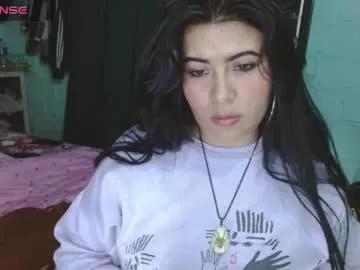 luna_india from Chaturbate is Freechat