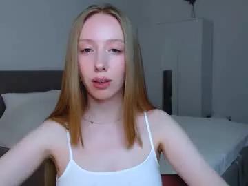 luna_insanity from Chaturbate is Freechat