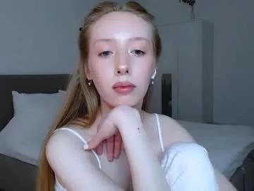 luna_insanity from Chaturbate is Freechat