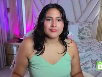 luna_jonez from Chaturbate is Freechat