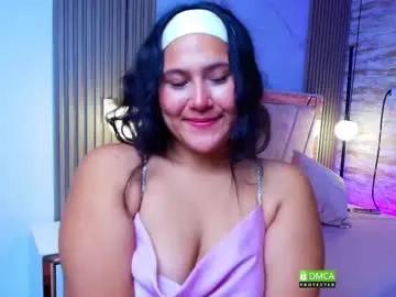 luna_jonez2 from Chaturbate is Freechat