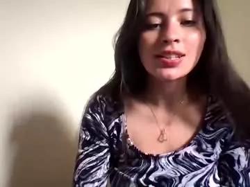 luna_kiss01 from Chaturbate is Freechat