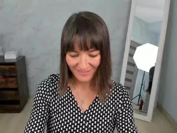 luna_laviolette from Chaturbate is Freechat