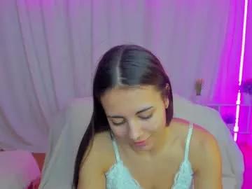 luna_leto from Chaturbate is Freechat