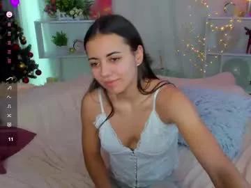 luna_leto from Chaturbate is Freechat