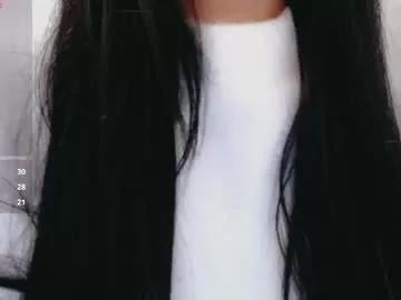 luna_lgomez from Chaturbate is Freechat