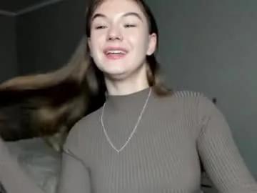 luna_lust_21 from Chaturbate is Freechat