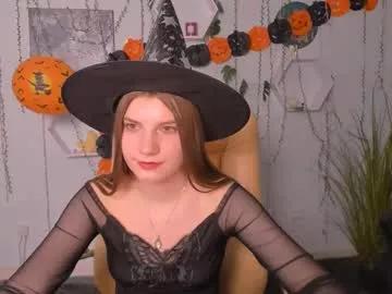 luna_luxee from Chaturbate is Freechat